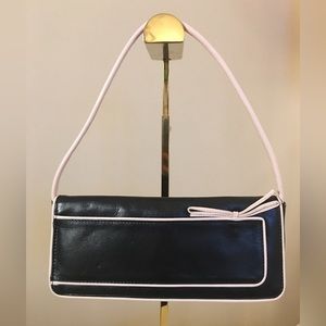 SUZY SMITH Handbag